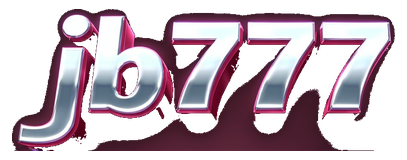 jb777 logo