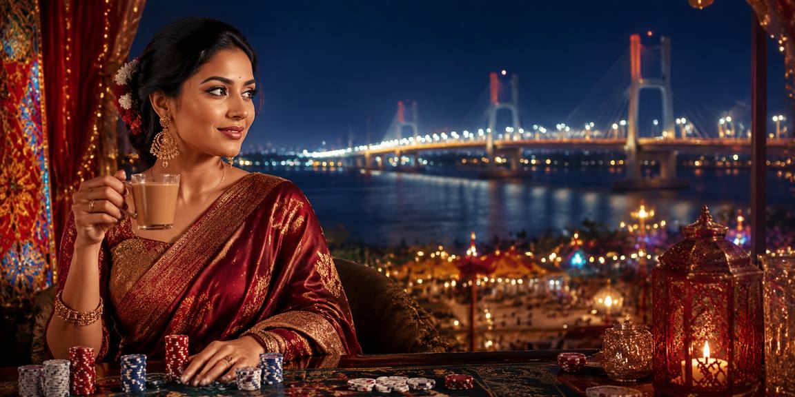 jb777 স্পোর্টস বেটিং