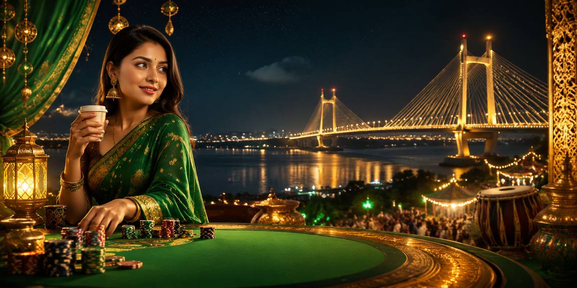 jb777 jb777 লগইন করুন এবং আপনার লবি এক্সপ্লোর করুন
