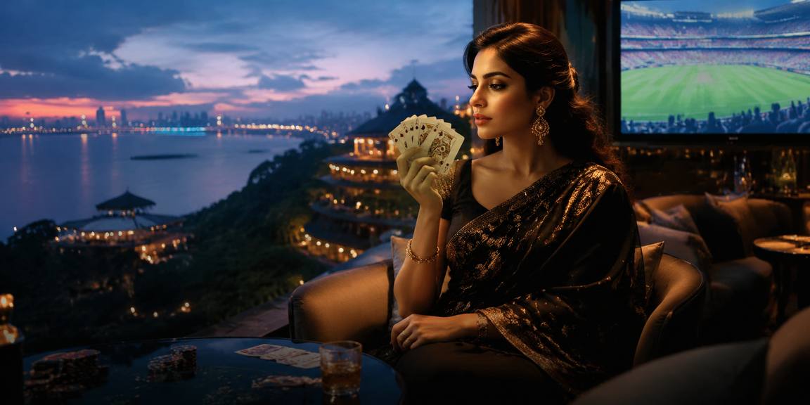 jb777 অ্যাকাউন্ট খুলতে কতক্ষণ লাগে