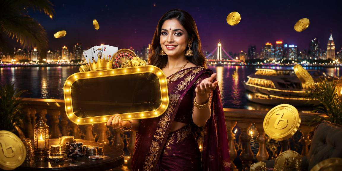 jb777 উত্তোলনের অনুরোধ কত তাড়াতাড়ি প্রসেস হয়