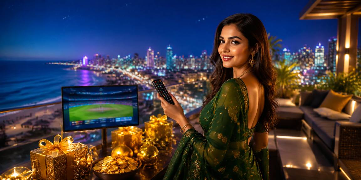 jb777 jb777 প্রশ্নোত্তর – আপনার প্রতিটি প্রশ্নের উত্তর এখানে